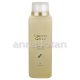 Anna Lotan Liquid Gold Facial Toner 200 ml